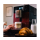 Miele CM 5310 Silence Red - 570088 - zdjęcie 2